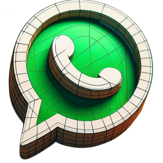Untitled design