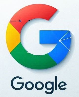 logo-design-google-G-1