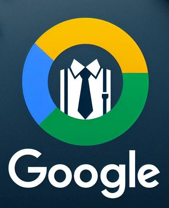 logo-design-google-G-2