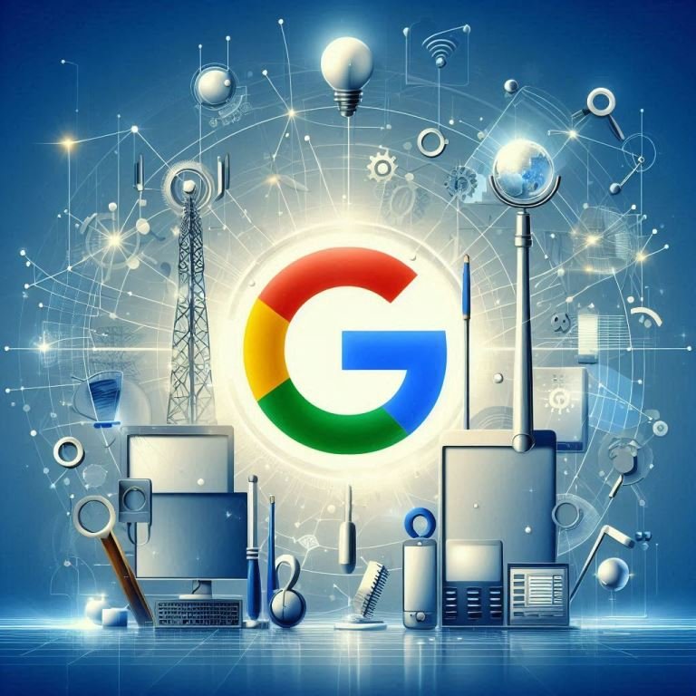 logo-design-google-business-2