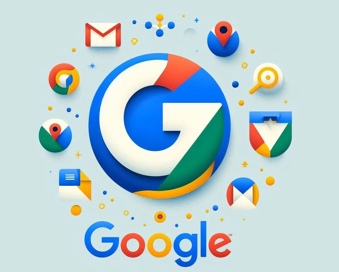 logo-design-google-business-4