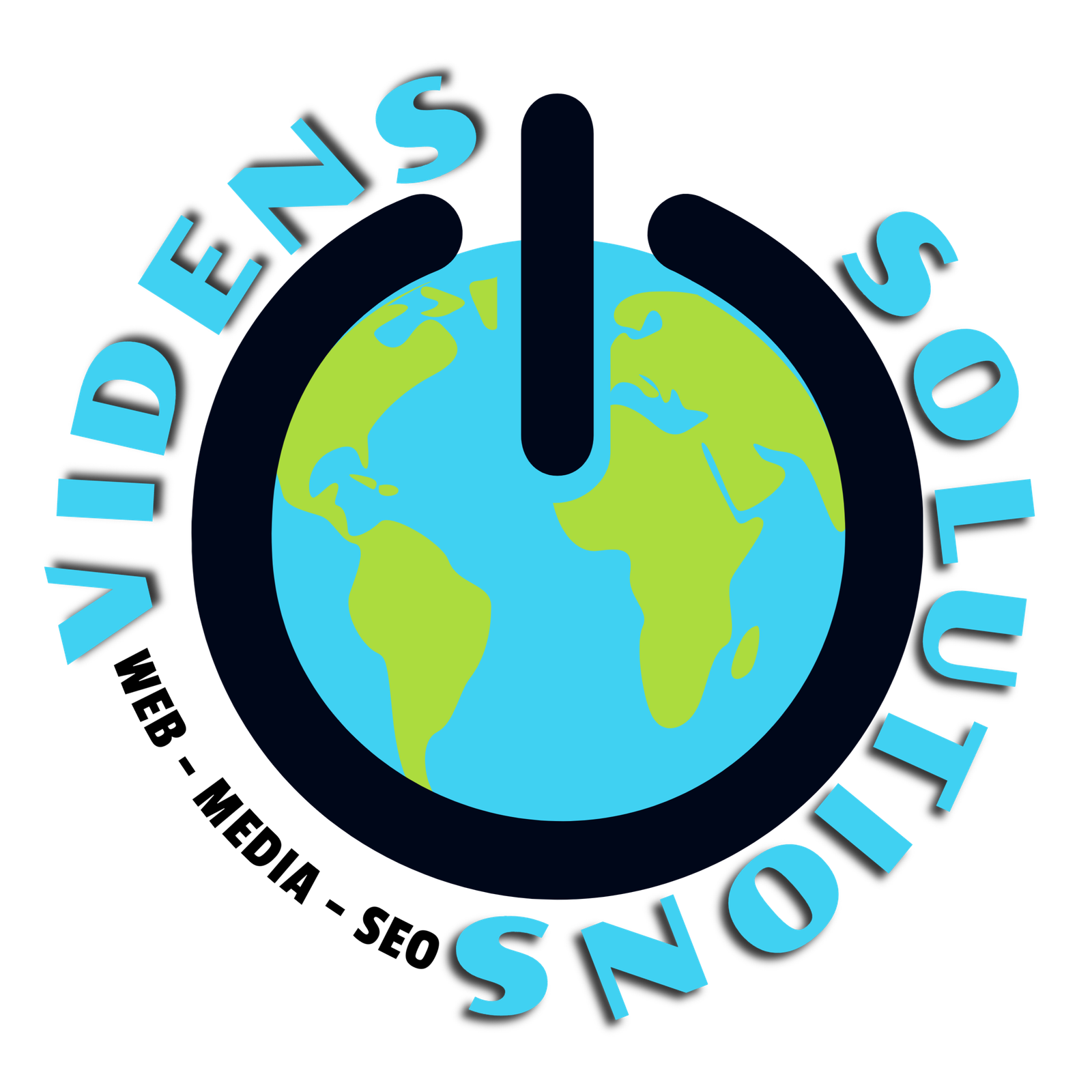 logo-videns-solutions