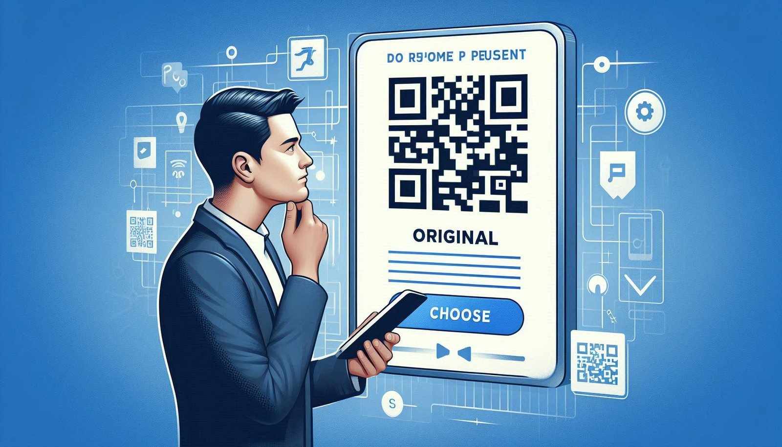 qr-code-logo-integration
